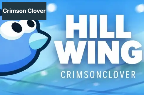 Hill Wing